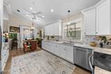 1529 Stonebriar Road - Photo 3