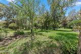 1529 Stonebriar Road - Photo 30