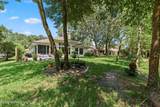 1529 Stonebriar Road - Photo 31