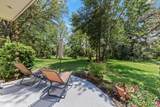 1529 Stonebriar Road - Photo 32