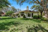 1529 Stonebriar Road - Photo 33