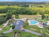 1529 Stonebriar Road - Photo 35
