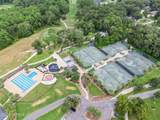 1529 Stonebriar Road - Photo 36