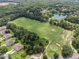 1529 Stonebriar Road - Photo 38