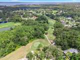 1529 Stonebriar Road - Photo 39