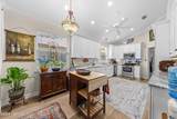 1529 Stonebriar Road - Photo 5