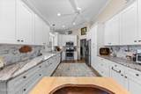 1529 Stonebriar Road - Photo 6