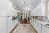 1529 Stonebriar Road - Photo 7