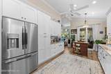 1529 Stonebriar Road - Photo 8