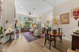 1529 Stonebriar Road - Photo 9