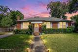 4035 Birmingham Road - Photo 1