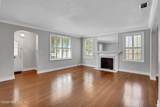 4035 Birmingham Road - Photo 10