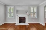 4035 Birmingham Road - Photo 11