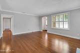4035 Birmingham Road - Photo 12