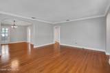 4035 Birmingham Road - Photo 13