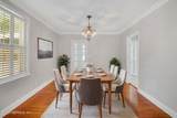 4035 Birmingham Road - Photo 14