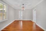 4035 Birmingham Road - Photo 15