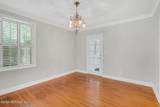 4035 Birmingham Road - Photo 16