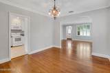 4035 Birmingham Road - Photo 17