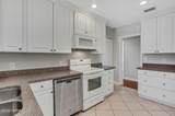 4035 Birmingham Road - Photo 18