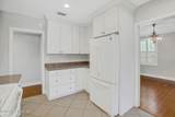 4035 Birmingham Road - Photo 19