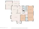 4035 Birmingham Road - Photo 2