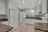 4035 Birmingham Road - Photo 20