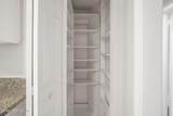 4035 Birmingham Road - Photo 21