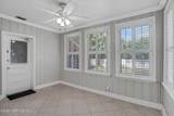 4035 Birmingham Road - Photo 22