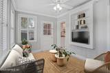 4035 Birmingham Road - Photo 23