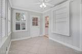 4035 Birmingham Road - Photo 24
