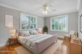 4035 Birmingham Road - Photo 25