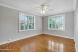 4035 Birmingham Road - Photo 26