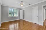 4035 Birmingham Road - Photo 27