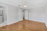 4035 Birmingham Road - Photo 28
