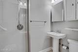 4035 Birmingham Road - Photo 29