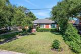4035 Birmingham Road - Photo 3