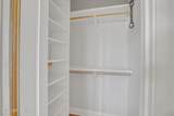 4035 Birmingham Road - Photo 30