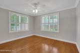 4035 Birmingham Road - Photo 31