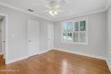 4035 Birmingham Road - Photo 32