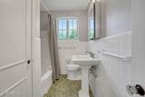 4035 Birmingham Road - Photo 33