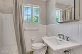 4035 Birmingham Road - Photo 34