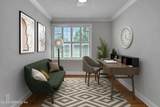4035 Birmingham Road - Photo 35