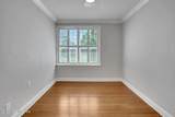 4035 Birmingham Road - Photo 36