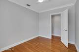 4035 Birmingham Road - Photo 37