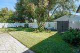4035 Birmingham Road - Photo 38
