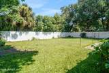4035 Birmingham Road - Photo 39