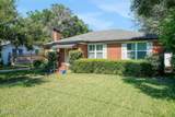 4035 Birmingham Road - Photo 4
