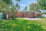 4035 Birmingham Road - Photo 40