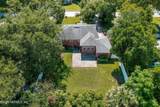 4035 Birmingham Road - Photo 41